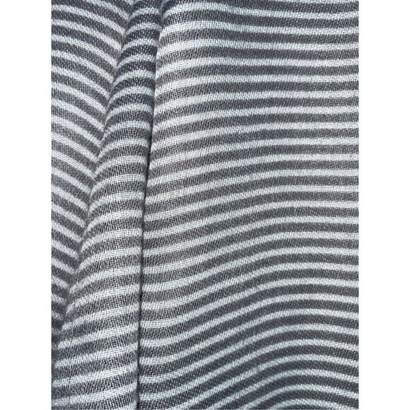 Gap Vintage Stripe Scarf  - Picture 10 of 10